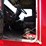 1999-kenworth-t800-image-51