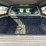 2016-ford-f150-image-11