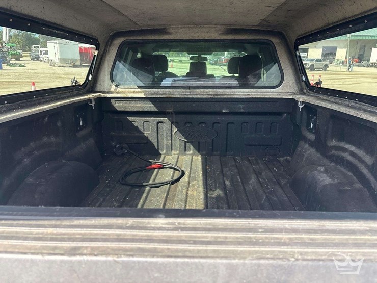2016-ford-f150-image-11