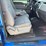 2010-ford-f150-image-20