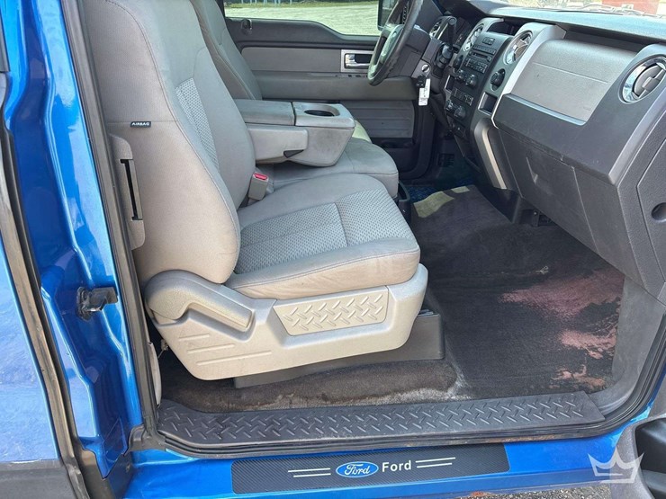 2010-ford-f150-image-20