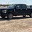 2019-ford-f250-xlt-image-22