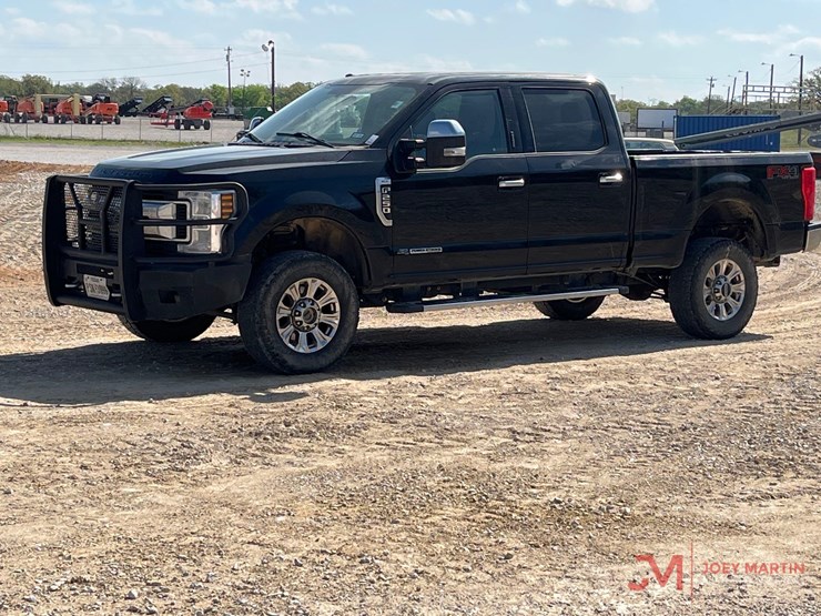 2019-ford-f250-xlt-image-22