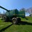 1996-john-deere-9500-image-23