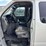 2009-ford-cargo-image-11