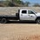 2014-ram-5500-heavy-duty-flat-bed-truck-image-26