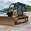 2022-caterpillar-d3-image-5