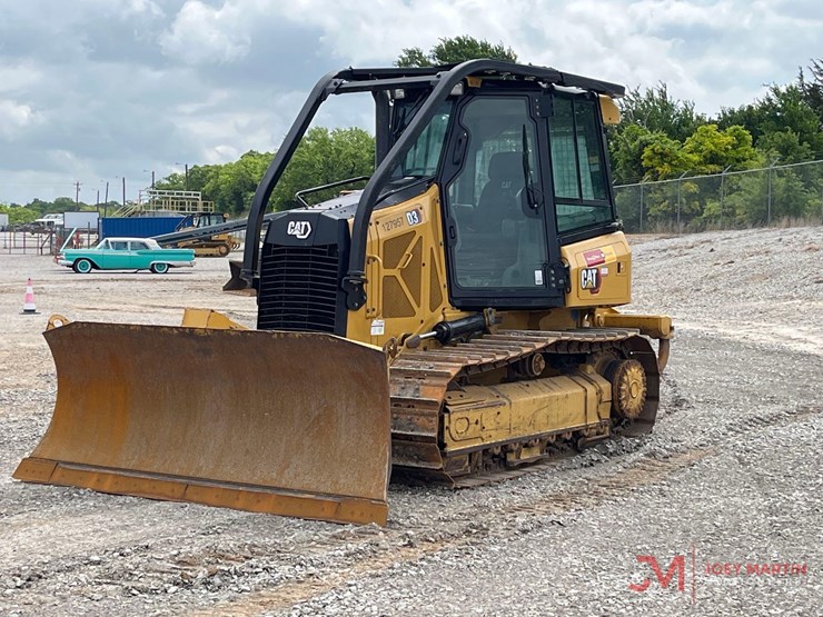 2022-caterpillar-d3-image-5