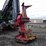 deere-959m-image-24