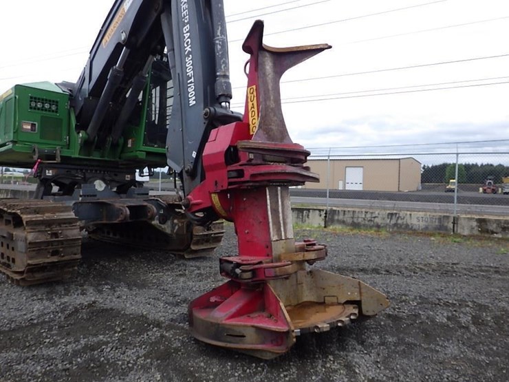 deere-959m-image-24