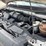 2009-ford-cargo-image-8