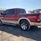 2011-dodge-ram-1500-image-4