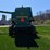 1996-john-deere-9500-image-22
