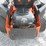 bad-boy-zt-elite-6747-image-4