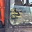 2013-hitachi-zx160-lc-image-25