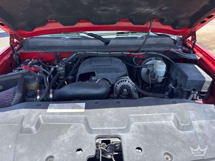 2010-chevrolet-silverado-1500-image-7