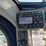 2023-jcb-3ts-8t-image-24