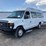 2012-ford-cargo-image-2