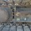 2018-kobelco-sk140sr-lc-5-image-10