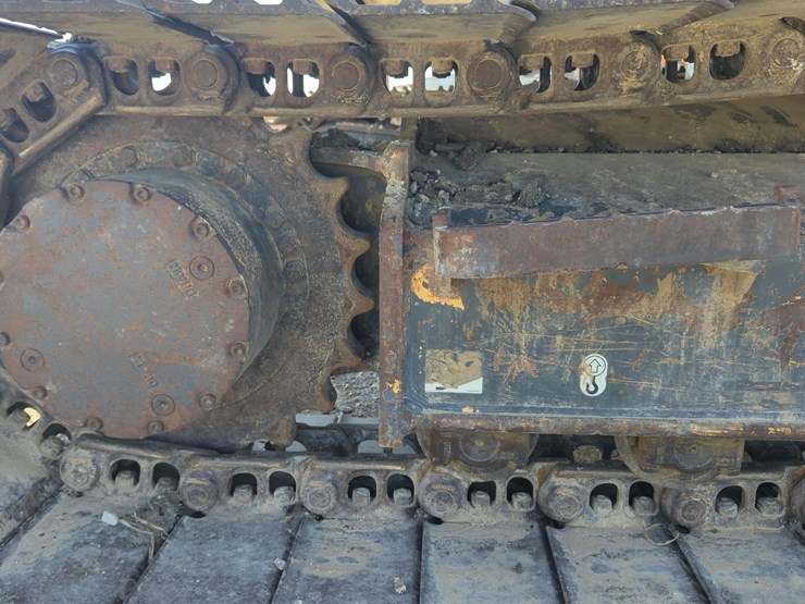 2018-kobelco-sk140sr-lc-5-image-10
