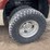 2008-ford-f350-image-28