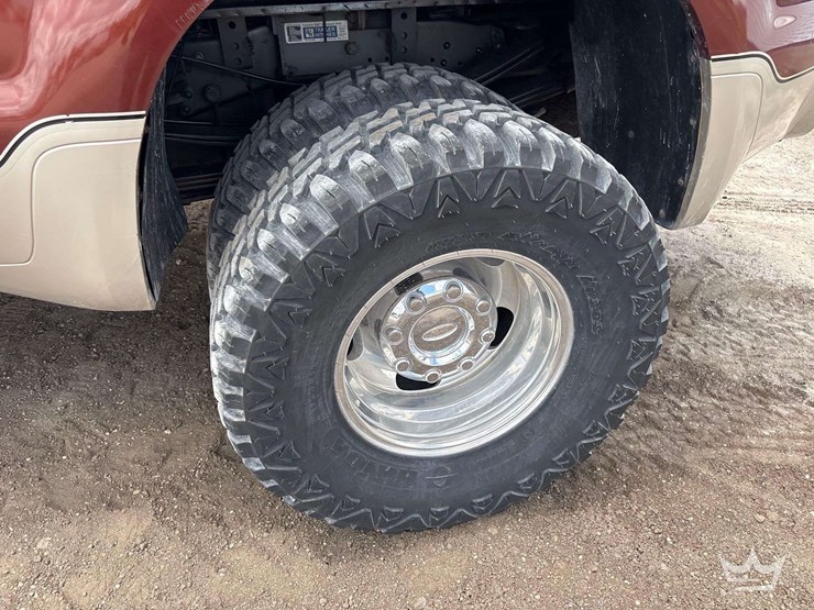 2008-ford-f350-image-28