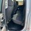 2019-chevrolet-silverado-1500-image-13