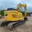2023-kobelco-sk140sr-lc-7-image-4