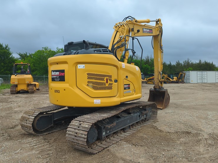 2023-kobelco-sk140sr-lc-7-image-4