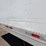 2013-great-dane-van-image-24