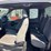 2016-ford-f150-image-12