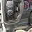 2022-chevrolet-3500-image-19