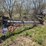 #5462-•-hutchinson-grain-auger-image-2