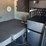2018-volvo-vnl780-image-7