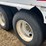 2011-precision-hopper-trailer-image-10