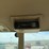 1995-john-deere-6400-image-20