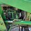 1998-john-deere-6210-image-17