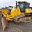 2020-komatsu-d61px-24-image-3