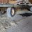 #5468-•-flat-rack-wagon-image-1