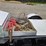 2015-kenworth-t800-image-60