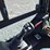2024-jcb-3ts-8t-image-13