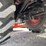 2020-kubota-l3901d-image-18