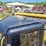 2019-caterpillar-d6n-lgp-image-29