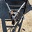 #2011-•-4-place-22'-snowmobile-trailer-(no-title)-image-24
