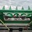 2010-john-deere-608c-image-8