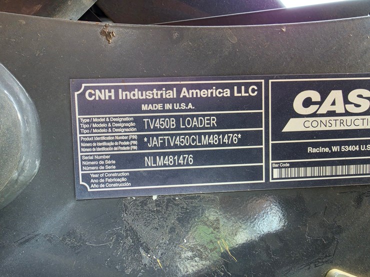 2020-case-tv450b-image-21