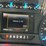 2017-ford-f150-image-6