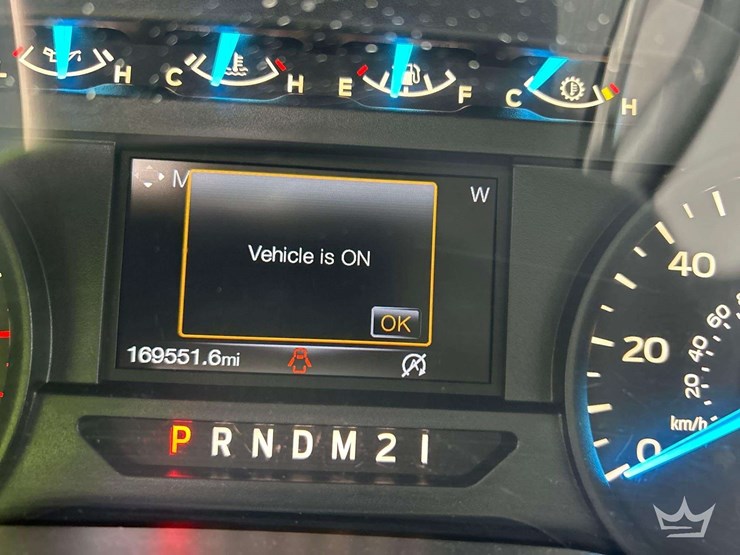2017-ford-f150-image-6