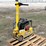 2018-wacker-neuson-bpu2540a-image-4