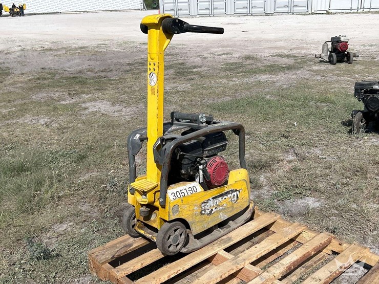 2018-wacker-neuson-bpu2540a-image-4